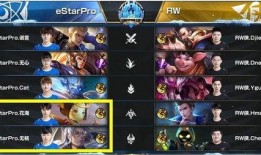 王者瓶子爆料视频大全最新,揭秘游戏内幕与精彩瞬间