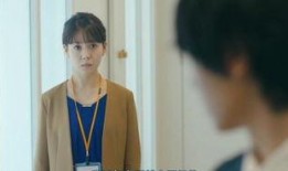 小椋香织在线观看,沉浸式体验日本动漫魅力