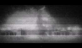 星尘 在线观看,穿越星际的浪漫传奇