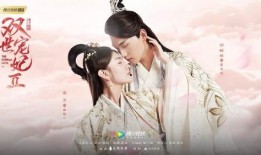 双世在线观看,穿梭平行世界的奇幻之旅