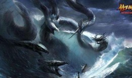 原神爆料央视新闻视频完整版,揭秘游戏幕后制作与未来展望