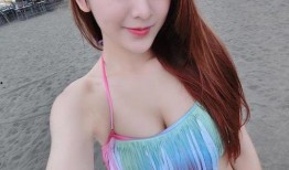 吃瓜合集网红视频大全,网红视频大盘点