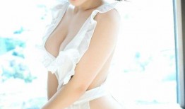 女网红吃瓜QQ群,幕后故事与八卦风云