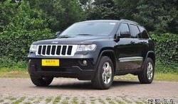 哈尔滨吉普车爆料视频,揭秘城市交通新现象