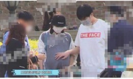 张若昀今日爆料,今日爆料引发热议